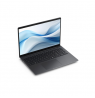 Dell Pro Precision 5 16S AG FHD+ AMD Ryzen AI 9 HX PRO 475