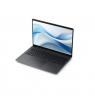 Dell Pro Precision 5 16S AG FHD+ AMD Ryzen AI 9 HX PRO 475