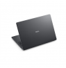 Dell Pro Precision 5 16S AG FHD+ AMD Ryzen AI 9 HX PRO 475