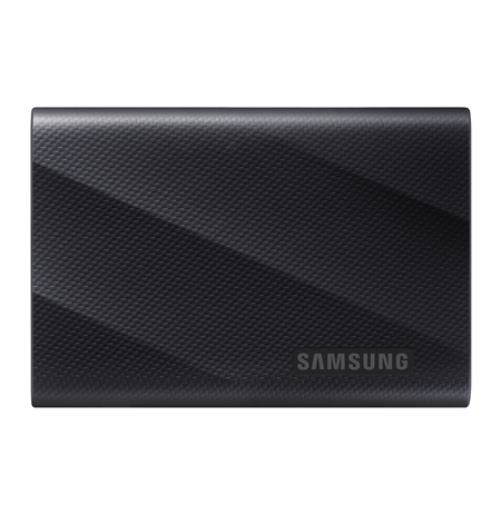 Samsung MU-PG1T0B/EU Portable SSD T9 1TB