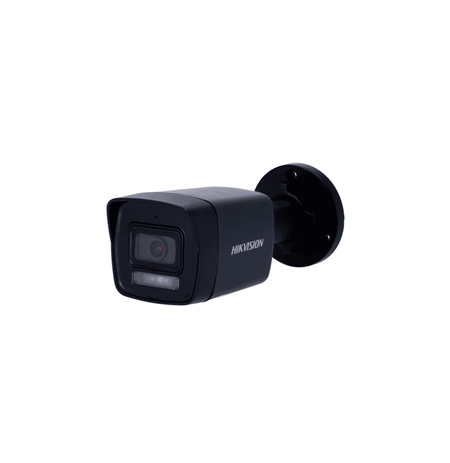 Hikvision | IP Camera | DS-2CD1043G2-LIU | Bullet | 4 MP | 2.8mm