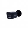 Hikvision | IP Camera | DS-2CD1043G2-LIU | Bullet | 4 MP | 2.8mm