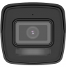Hikvision | IP Camera | DS-2CD1043G2-LIU | Bullet | 4 MP | 2.8mm