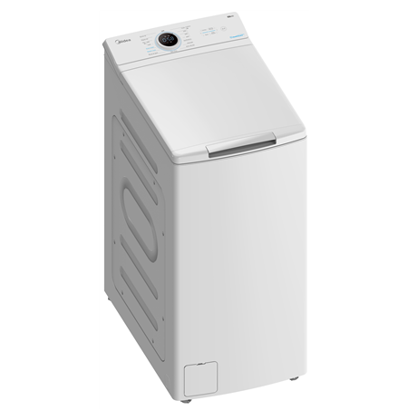 Midea | Washing Machine | MF100T70BA10