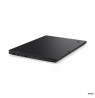 Lenovo ThinkPad E14 G8 AMD | Black | 14 " | IPS | WUXGA | 1920 x 1200 pixels | Anti-glare | AMD Ryzen AI 5 | 330 | 16 GB | SODIM
