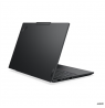 Lenovo ThinkPad E14 G8 AMD | Black | 14 " | IPS | WUXGA | 1920 x 1200 pixels | Anti-glare | AMD Ryzen AI 5 | 330 | 16 GB | SODIM