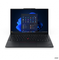 Lenovo ThinkPad E14 Gen 8 14 WUXGA AMD R7 AI 345