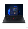 Lenovo ThinkPad E14 Gen 8 14 WUXGA AMD R7 AI 345