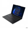 Lenovo ThinkPad E14 Gen 8 14 WUXGA AMD R7 AI 345