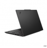 Lenovo ThinkPad E14 Gen 8 14 WUXGA AMD R7 AI 345