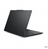 Lenovo ThinkPad E14 Gen 8 14 WUXGA AMD R7 AI 345