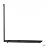 Lenovo ThinkPad E14 Gen 8 14 WUXGA AMD R7 AI 345
