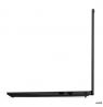 Lenovo ThinkPad E14 Gen 8 14 WUXGA AMD R7 AI 345