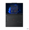 Lenovo ThinkPad E14 Gen 8 14 WUXGA AMD R7 AI 345