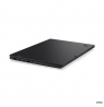 Lenovo ThinkPad E14 G8 AMD | Black | 14 " | IPS | WUXGA | 1920 x 1200 pixels | Anti-glare | AMD Ryzen AI 7 | 345 | 16 GB | SODIM