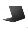 Lenovo ThinkPad E16 G4 AMD | Black | 16 " | IPS | WUXGA | 1920 x 1200 pixels | Anti-glare | AMD Ryzen AI 5 | 330 | 16 GB | SODIM