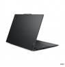Lenovo ThinkPad E16 G4 AMD | Black | 16 " | IPS | WUXGA | 1920 x 1200 pixels | Anti-glare | AMD Ryzen AI 5 | 330 | 16 GB | SODIM