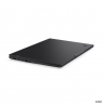 Lenovo ThinkPad E16 G4 AMD | Black | 16 " | IPS | WUXGA | 1920 x 1200 pixels | Anti-glare | AMD Ryzen AI 5 | 330 | 16 GB | SODIM