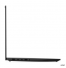 Lenovo ThinkPad E16 G4 AMD | Black | 16 " | IPS | WUXGA | 1920 x 1200 pixels | Anti-glare | AMD Ryzen AI 5 | 330 | 16 GB | SODIM