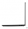 Lenovo ThinkPad E16 G4 AMD | Black | 16 " | IPS | WUXGA | 1920 x 1200 pixels | Anti-glare | AMD Ryzen AI 5 | 330 | 16 GB | SODIM