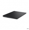 Lenovo ThinkPad E16 G4 AMD | Black | 16 " | IPS | WUXGA | 1920 x 1200 pixels | Anti-glare | AMD Ryzen AI 5 | 330 | 16 GB | SODIM