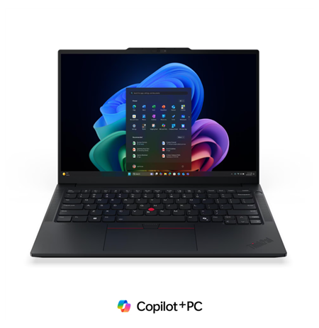 Lenovo ThinkPad E14 Gen 8 14 WUXGA ULT5-325