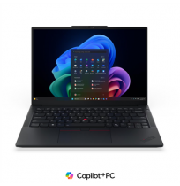 Lenovo ThinkPad E14 Gen 8 14 WUXGA ULT5-325