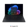 Lenovo ThinkPad E14 Gen 8 14 WUXGA ULT5-325