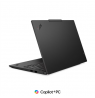 Lenovo ThinkPad E14 Gen 8 14 WUXGA ULT5-325