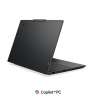 Lenovo ThinkPad E14 Gen 8 14 WUXGA ULT5-325