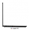 Lenovo ThinkPad E14 Gen 8 14 WUXGA ULT5-325
