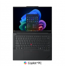 Lenovo ThinkPad E14 Gen 8 14 WUXGA ULT5-325