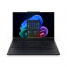 Lenovo ThinkPad E14 G8 Intel | Black | 14 " | IPS | WUXGA | 1920 x 1200 pixels | Anti-glare | Intel Core Ultra 5 | 325 | 16 GB |