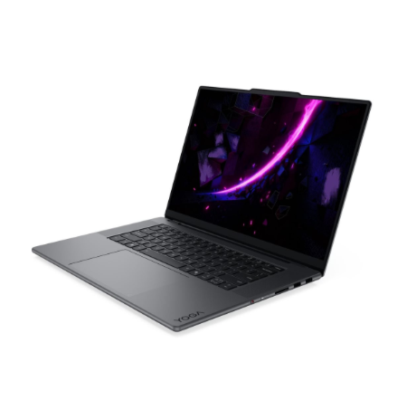Lenovo Yoga Pro 9 16IPH11 Touch 16 2.8K WQXGA+ ULT7-356H