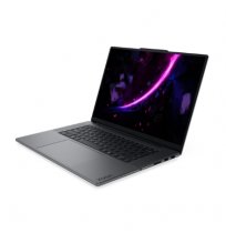 Lenovo Yoga Pro 9 16IPH11 Touch 16 2.8K WQXGA+ ULT7-356H