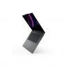 Lenovo Yoga Pro 9 16IPH11 Touch 16 2.8K WQXGA+ ULT7-356H