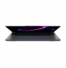 Lenovo Yoga Pro 9 16IPH11 Touch 16 2.8K WQXGA+ ULT7-356H