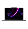 Lenovo Yoga Pro 9 16IPH11 Touch 16 2.8K WQXGA+ ULT7-356H