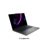 Lenovo Yoga Pro 9 16IPH11 Touch 16 2.8K WQXGA+ ULT7-356H