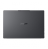 Lenovo Yoga Pro 9 16IPH11 Touch 16 2.8K WQXGA+ ULT7-356H