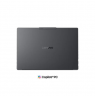 Lenovo Yoga Pro 9 16IPH11 Touch 16 2.8K WQXGA+ ULT7-356H