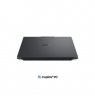 Lenovo Yoga Pro 9 16IPH11 Touch 16 2.8K WQXGA+ ULT7-356H