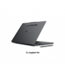 Lenovo Yoga Pro 9 16IPH11 Touch 16 2.8K WQXGA+ ULT7-356H