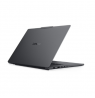 Lenovo Yoga Pro 9 16IPH11 Touch 16 2.8K WQXGA+ ULT7-356H