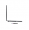 Lenovo Yoga Pro 9 16IPH11 Touch 16 2.8K WQXGA+ ULT7-356H