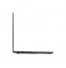 Lenovo Yoga Pro 9 16IPH11 Touch 16 2.8K WQXGA+ ULT7-356H