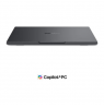 Lenovo Yoga Pro 9 16IPH11 Touch 16 2.8K WQXGA+ ULT7-356H