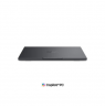 Lenovo Yoga Pro 9 16IPH11 Touch 16 2.8K WQXGA+ ULT7-356H