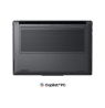 Lenovo Yoga Pro 9 16IPH11 Touch 16 2.8K WQXGA+ ULT7-356H