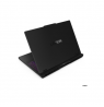 Lenovo Legion Pro 5 16AFR10 AMD | Eclipse Black | 16 " | OLED | WQXGA | 2560 x 1600 pixels | Glossy | AMD Ryzen 9 | 9955HX | 32 